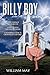 Billy Boy