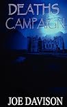 Death's Campaign