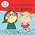 I Really Absolutely Must Have Glasses (Charlie and Lola)