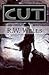 CUT by R.W. Wells