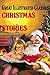 Christmas Stories