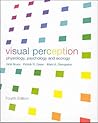 Visual Perception