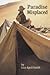 Paradise Misplaced