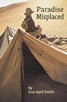 Paradise Misplaced