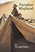 Paradise Misplaced