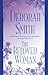 The Beloved Woman by Deborah  Smith
