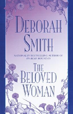 The Beloved Woman (Paperback)