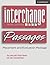 Interchange Passages Placem...