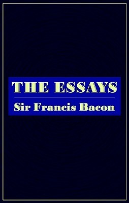 The Essays