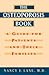 The Osteoporosis Book: A Guide for Patients and Their Families