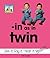 In As in Twin (Word Families Set 3)