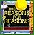 The Reasons for Seasons