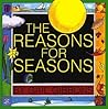 The Reasons for Seasons by Gail Gibbons