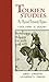 Tolkien Studies: An Annual ...