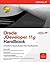 Oracle JDeveloper 11g Handb...