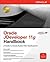Oracle JDeveloper 11g Handbook by Duncan Mills