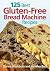 125 Best Gluten-Free Bread ...