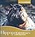 Hippopotamuses (Animals Animals)