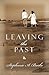 Leaving the Past