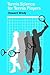 Tennis Science for Tennis Players