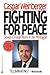 Fighting for Peace: 7 Criti...