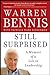 Still Surprised: A Memoir o...