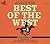 Best of the West, Vol. 1: C...