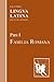 Lingua Latina per se Illustrata by Hans Henning Ørberg
