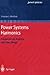 Power Systems Harmonics: Fundamentals, Analysis and Filter Design