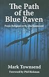 The Path of the Blue Raven