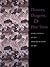 Flowers, Dragons and Pine Trees: Asian Textiles in the Collection of the Spencer Museum of Art