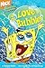 For The Love Of Bubbles (Turtleback School & Library Binding Edition)