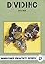 Dividing