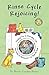 Rinse Cycle Rejoicing! Finding Joy in Everyday Life Yes, Even in Housework-In Just 30 Days