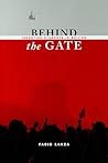 Behind the Gate: ...