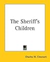 The Sheriff's Children