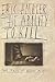 The Ability to Kill by Eric Ambler