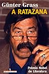 A Ratazana