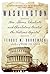 Washington: The Making Of T...