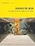 Beneath the Neon: Life and ...