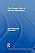 The Human Cost of African Migrations (African Studies)