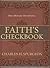 Faith's Check Book by Charles Haddon Spurgeon