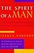 The Spirit of a Man by Iyanla Vanzant The Spirit of a Man by Iyanla Vanzant