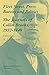 Fleet Street, Press Barons and Politics: The Journals of Collin Brooks, 1932–1940 (Camden Fifth Series, Series Number 11)