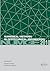 Numerical Methods in Geotechnical Engineering: (NUMGE 2010)