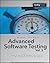 Advanced Software Testing -...