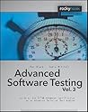 Advanced Software...