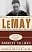 LeMay (Great Generals Series)