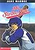 Mr. Strike Out by Jake Maddox