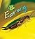 Earwig (Heinemann First Library; Bug Books)
